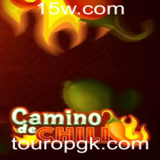 Explorando o Fascinante Mundo de CaminodeChili: Um RPG Turístico Inovador