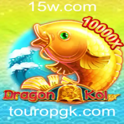 DragonKoi: A Nova Era do RPG Touro em Aventuras Virtuais