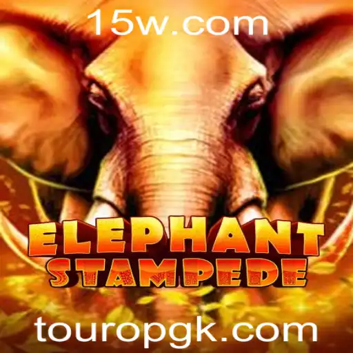 ElephantStampede e a Nova Era dos Jogos RPG