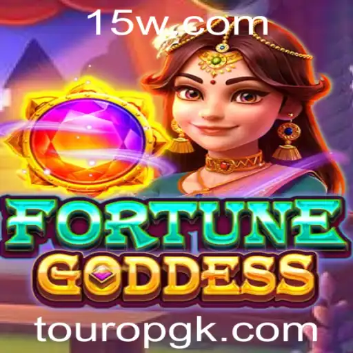 Descubra o Universo de FORTUNEGODDESS: O Jogo Touropg que Está Conquistando Jogadores
