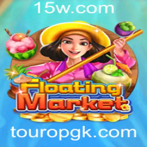 Explorando o Mundo de FloatingMarket: Uma Aventura em um RPG Turístico