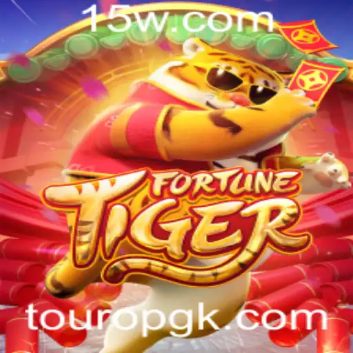 Explorando FortuneTiger: Um Mergulho no Mundo do Jogo Touropg