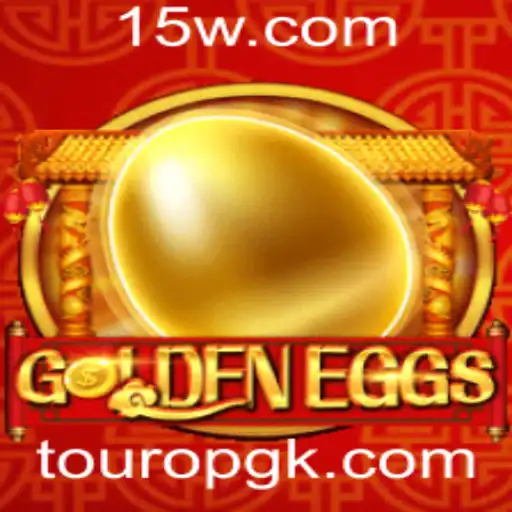 Explorando o Mundo de GoldenEggs: O Novo Fenômeno em Jogos TOUROPG