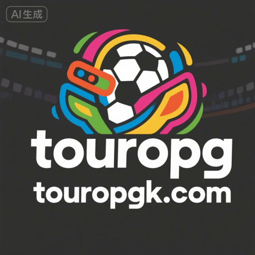 touropg