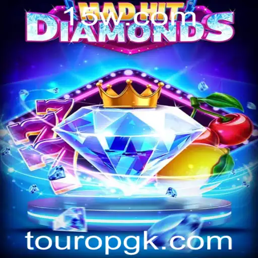 MadHitDiamonds: A Revolução no Mundo dos Jogos de Tabuleiro RPG