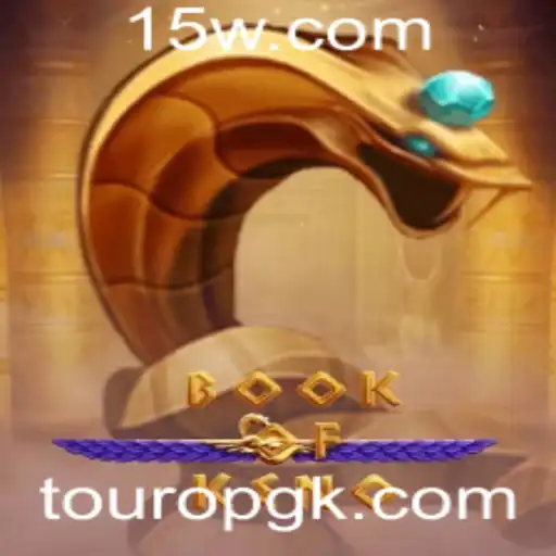 Explorando o Fascinante Jogo de BookOfKeno e Seu Contexto Atual