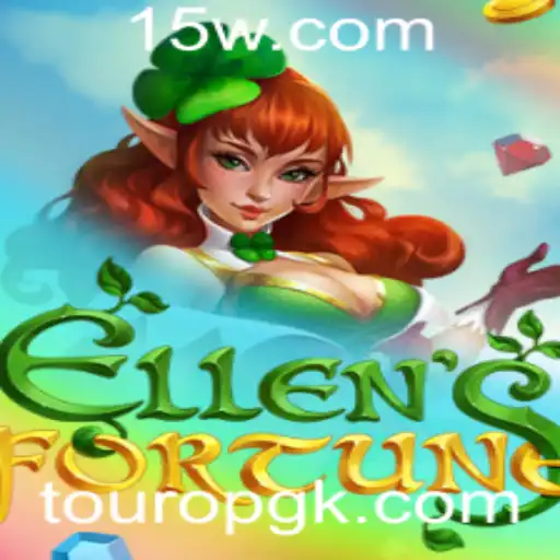 Explorando o Mundo de EllensFortune: Um RPG de Aventura Inovador