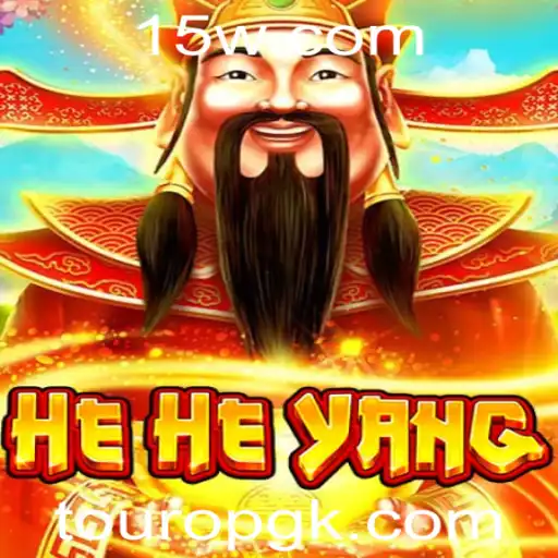 Explorando o universo de HeHeYang: Uma experiência única no touropg