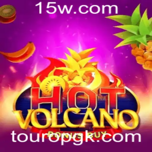 Explorando o Mundo de HotVolcanoBonusBuy