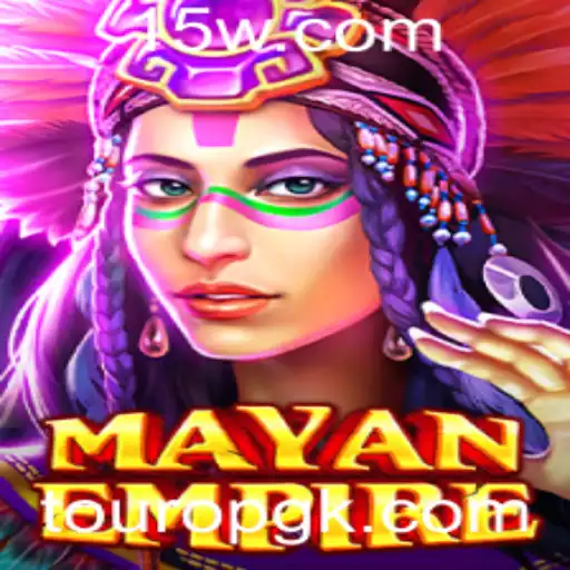 MayanEmpire: O novo TourRPG que combina história e aventura