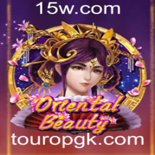 Explorando OrientalBeauty: Um Novo Capítulo no Mundo dos Jogos RPG