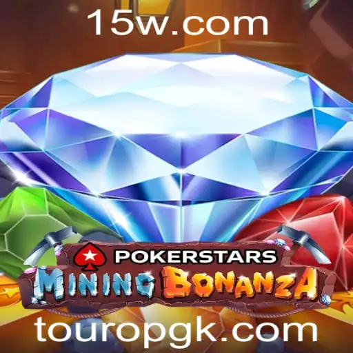 Descubra o Universo Emocionante do Pokerstars: Regras, Estratégias e Eventos Atuais