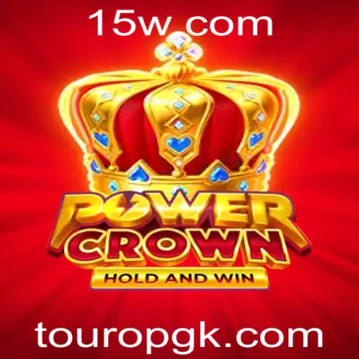 Descubra o Fascinante Mundo de PowerCrown: O RPG de Aventura Épico