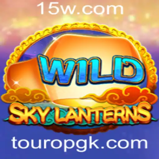 Explorando SkyLanterns: O Novo Jogo de RPG com Elementos de Aventura