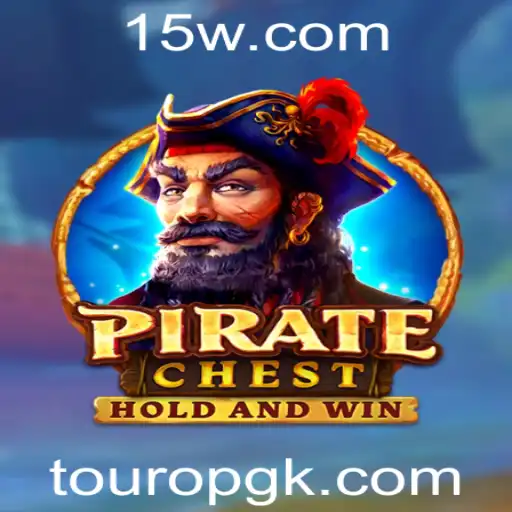 Explorando PirateChest: O Novo Fenômeno touropg