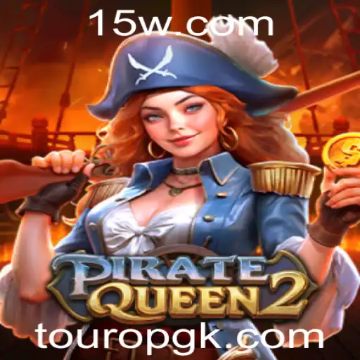 Explore o Universo de 'PirateQueen2': Uma Jornada Singular no Gênero TOUORPG