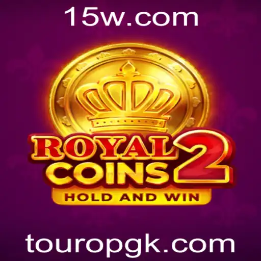 RoyalCoins2: Explorando o Universo de touropg