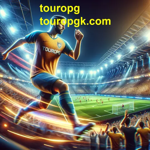 A Evolução dos Jogos de Esportes