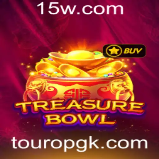 Explorando TreasureBowl: O Novo Fenômeno no Mundo dos Jogos de Aventura RPG