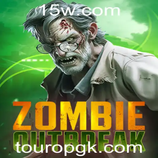 Explorando o Universo de ZombieOutbreak: O RPG de Terror e Sobrevivência
